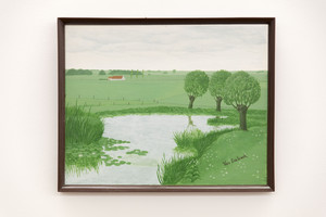 Benjamin Sabatier: 