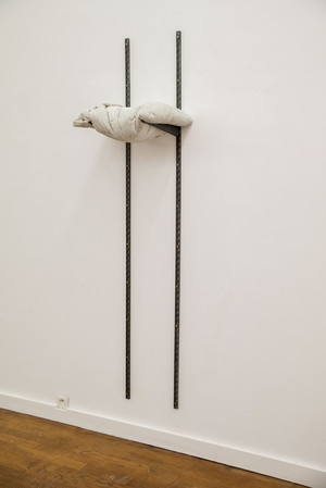 Benjamin Sabatier: 