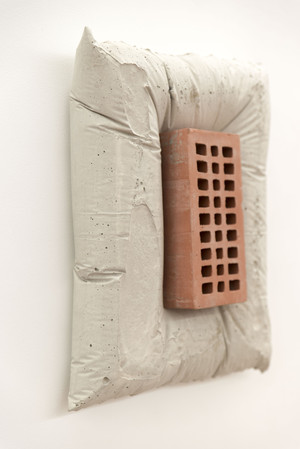 Benjamin Sabatier: 