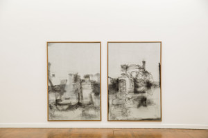 Benjamin Sabatier: 