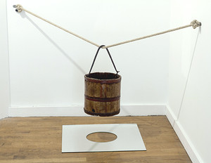 Laetitia de Chocqueuse: 