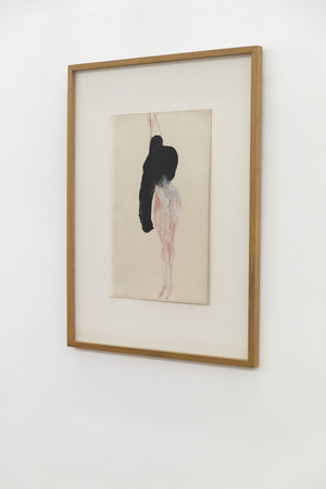 Benjamin Sabatier: 