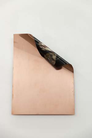 Benjamin Sabatier: 