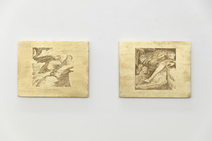 Benjamin Sabatier: 