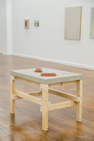 Benjamin Sabatier: 