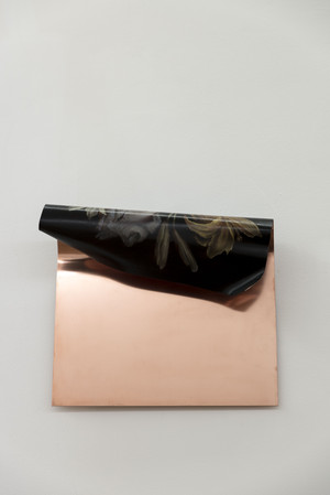 Benjamin Sabatier: 