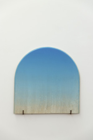Benjamin Sabatier: 