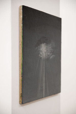 Benjamin Sabatier: 