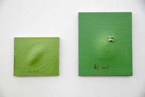 Loïc Van Zeebroek: 