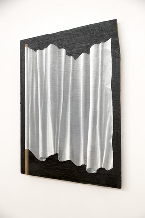Loïc Van Zeebroek: 