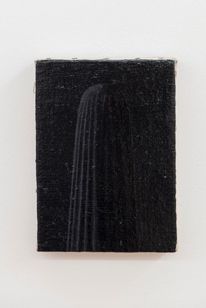 Loïc Van Zeebroek: 