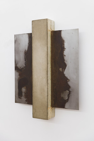 Benjamin Sabatier: 