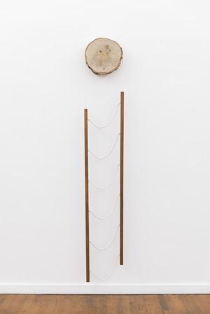 Benjamin Sabatier: 