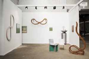 Loïc Van Zeebroek: 