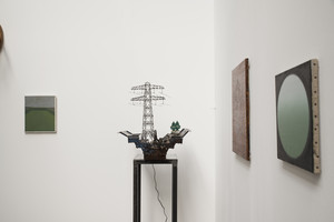 Loïc Van Zeebroek: 