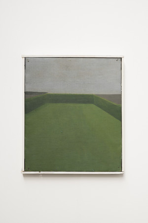 Loïc Van Zeebroek: 