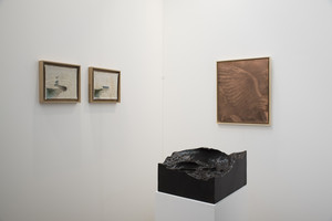 Loïc Van Zeebroek: 