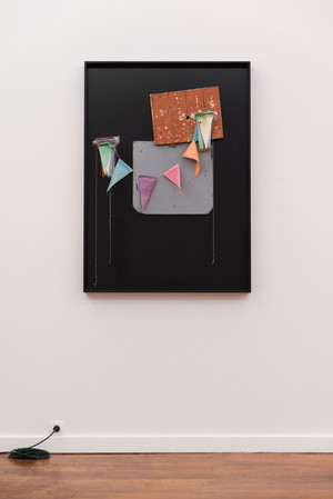 Stanislas Lahaut: 