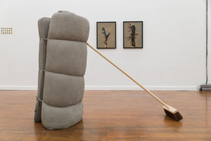 Stanislas Lahaut: 