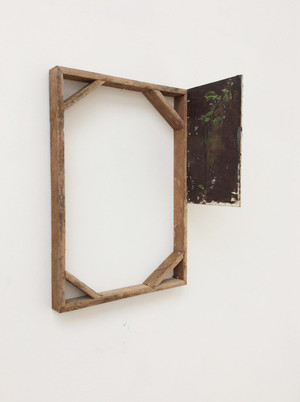 Isa De Leener: 