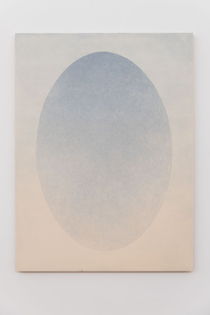 Isa De Leener: 