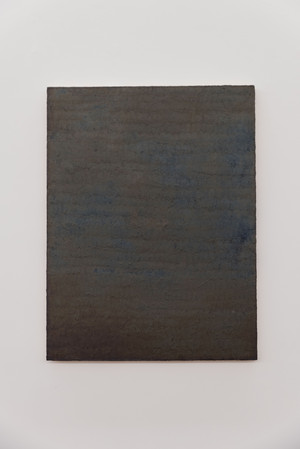 Isa De Leener: 