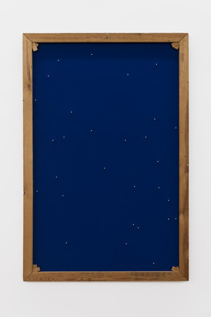 Isa De Leener: 