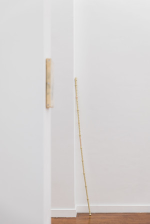 Isa De Leener: 