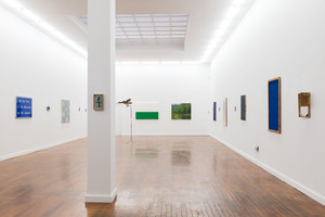 Isa De Leener: 