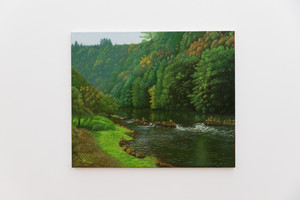 Isa De Leener: 