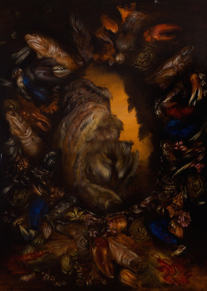 Quinten Ingelaere: 
