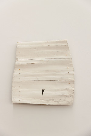 Isa De Leener: 