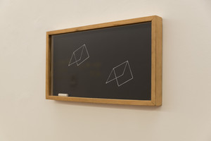Isa De Leener: 