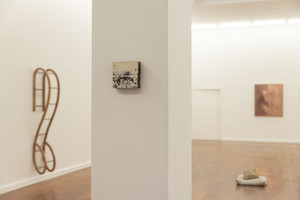Isa De Leener: 