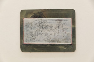 Isa De Leener: 