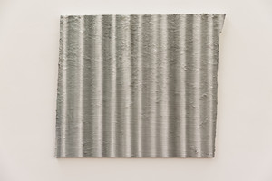Isa De Leener: 