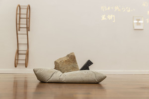 Isa De Leener: 