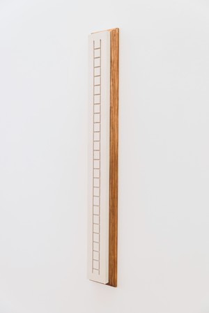 Isa De Leener: 