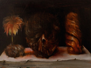 Quinten Ingelaere: 