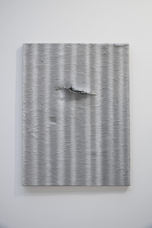 Charlotte Vandenbroucke: 