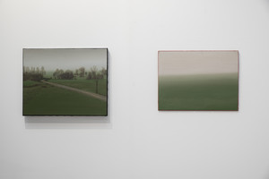 Charlotte Vandenbroucke: 