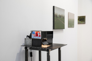 Charlotte Vandenbroucke: 