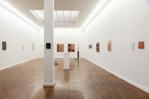 Charlotte Vandenbroucke: 