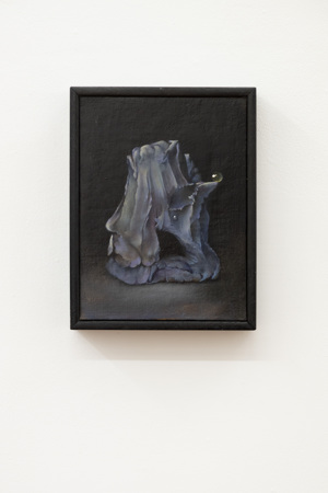 Charlotte Vandenbroucke: 