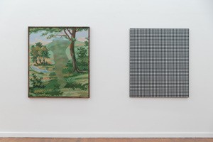 Loïc Van Zeebroek: 