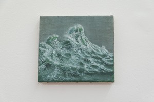 Loïc Van Zeebroek: 