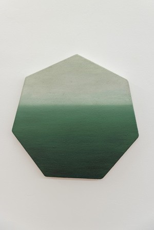 Loïc Van Zeebroek: 