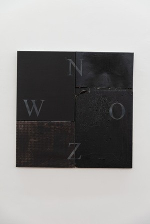 Loïc Van Zeebroek: 