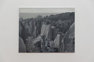 Loïc Van Zeebroek: 