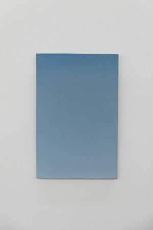 Loïc Van Zeebroek: 